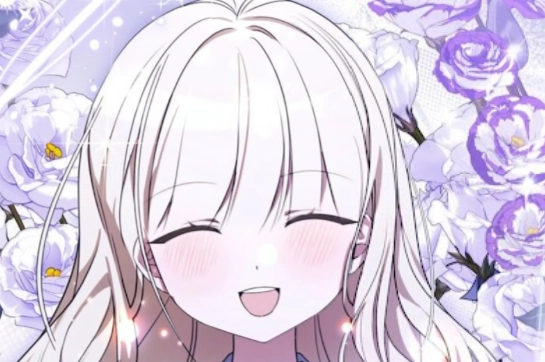 Chapter 17